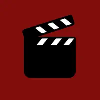 MisPelis - MyMovies