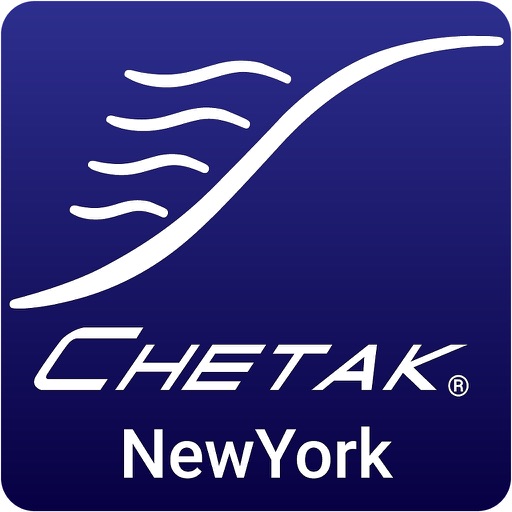 Chetak Newyork