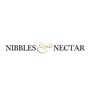 Get Nibbles And Nectar for iOS, iPhone, iPad Aso Report