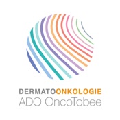 ADO OncoTobee