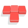 Blox! - block puzzle icon