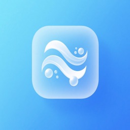 School Assignment Record