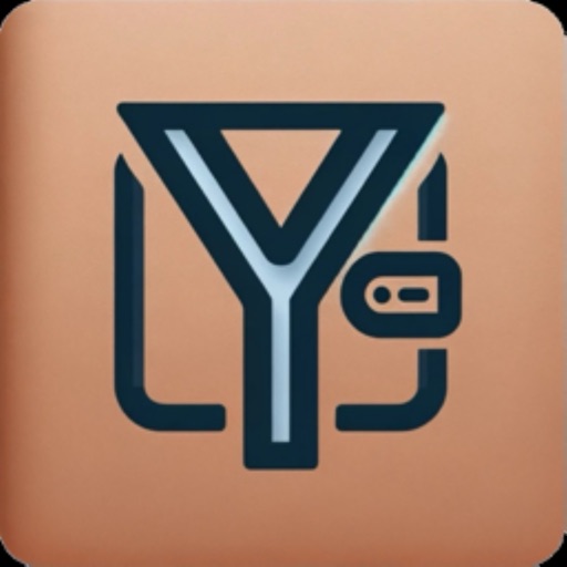 YWallet