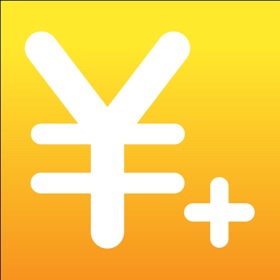 金種計算機＋