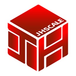 JHScale Bussiness