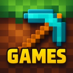 Mods & Skins for Minecraft PE