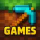 Mods for Minecraft Game App PE