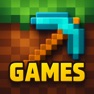 Get Mods for Minecraft Game App PE for iOS, iPhone, iPad Aso Report