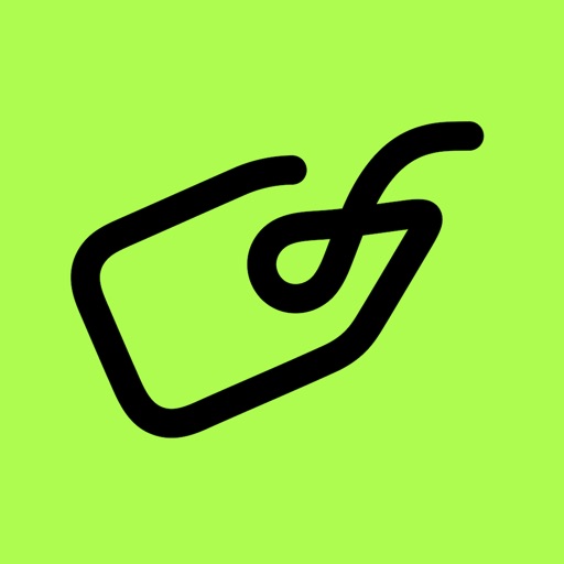 SimplyCodes | Coupons, Rewards