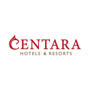 Centara Hotels & Resorts©