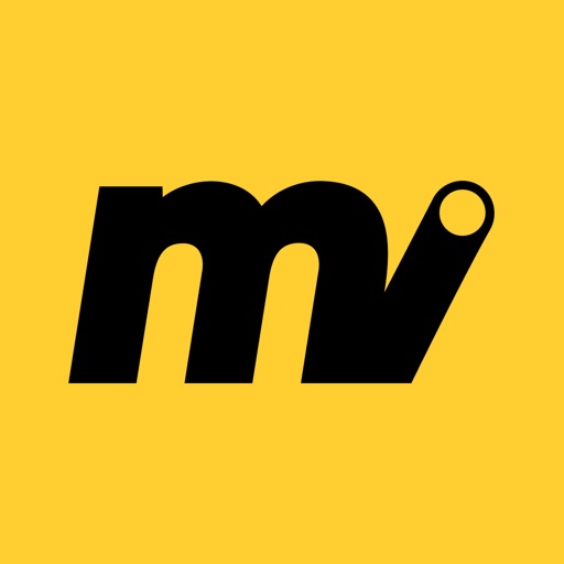 moove.xyz: Transact Crypto