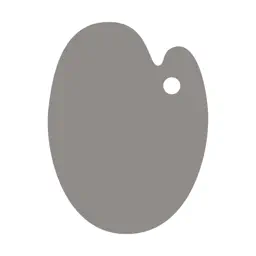 Collection Services app icon