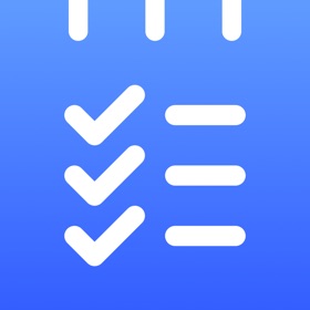 Shared Todo