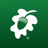 Legacy Bank icon