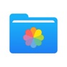 Get File Gallery for iOS, iPhone, iPad Aso Report