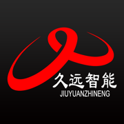 久远服务管家