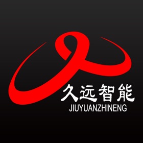 屏幕截图 (1) 久远服务管家