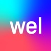 West End Labs icon