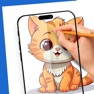 Get AR Draw - Sketch for iOS, iPhone, iPad Aso Report