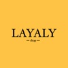 Layalyshop icon