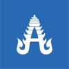 Angkor - Social Media - ANGKOR SOCIAL MEDIA CO., LTD.