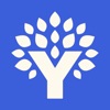 YNAB icon