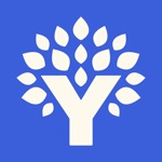 Download YNAB app