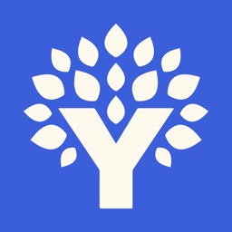 YNAB