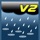 RainLogV2