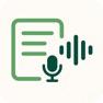Get Talky Note AI+ Voice Notes for iOS, iPhone, iPad Aso Report