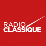 Radio Classique pour pc