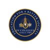 SVCE Student