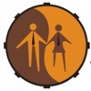 Tai Academy icon