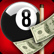 8 Ball Pool CashPro - Win Cash