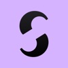 Spiris Travel & Expenses icon