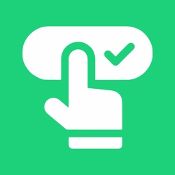 Click and go