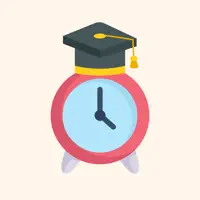 School Assistant Planner