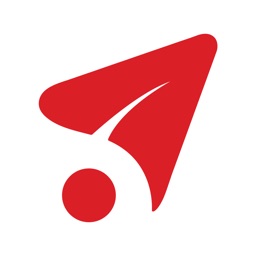 Khalti Digital Wallet (Nepal)