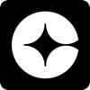 Cornerstone LearningExperience icon