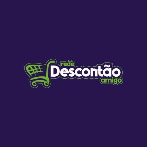 Descontão Amigo
