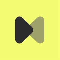 Transition Video Editor