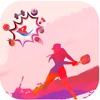Booking Sports