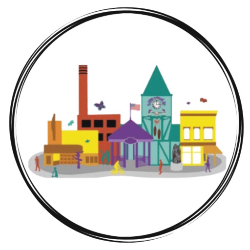 Experience Batesville