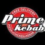 Get Prime Pizza and Kebab for iOS, iPhone, iPad Aso Report