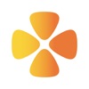 Persan Farma Vademécum icon