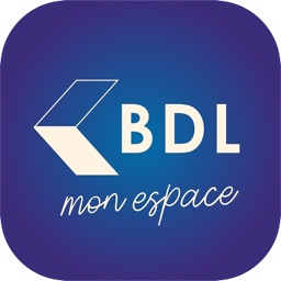 BDL - Espace Projet