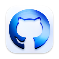 GitHub HyperList