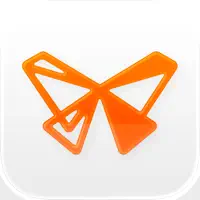 Formlabs Mobile