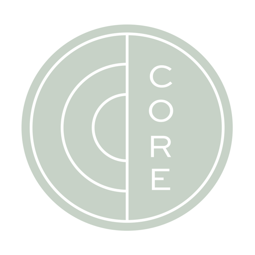 Core Chicago Pilates