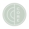 Download the Core Chicago Pilates App today to plan and schedule your classes